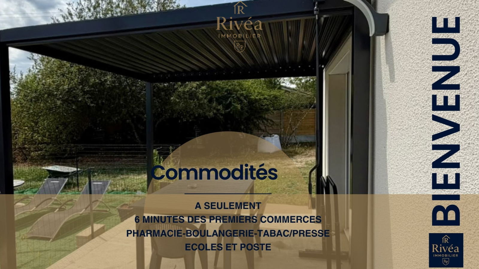 Maison 5 pièces 100 m² · au Fieu · 100 m² · 229 000 €